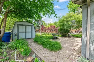 9600 Mayfield Ave, Oak Lawn, IL 60453 - Photo 27