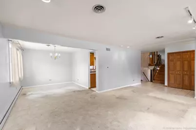 9600 Mayfield Avenue, Oak Lawn, IL 60453 - Photo 7