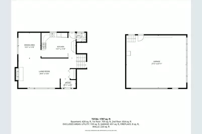 9600 Mayfield Avenue, Oak Lawn, IL 60453 - Photo 29