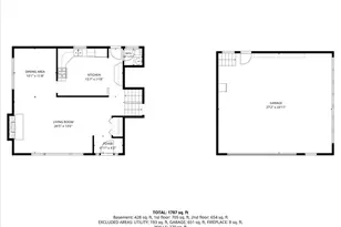 9600 Mayfield Ave, Oak Lawn, IL 60453 - Photo 29