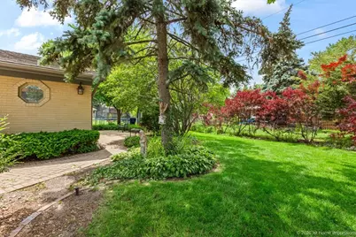 9600 Mayfield Avenue, Oak Lawn, IL 60453 - Photo 23