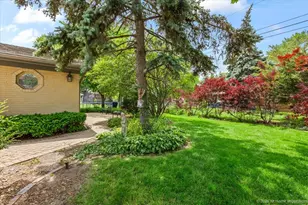 9600 Mayfield Ave, Oak Lawn, IL 60453 - Photo 23