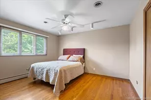 9600 Mayfield Ave, Oak Lawn, IL 60453 - Photo 15