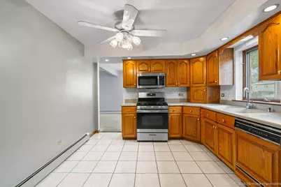 9600 Mayfield Avenue, Oak Lawn, IL 60453 - Photo 11