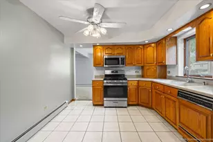 9600 Mayfield Ave, Oak Lawn, IL 60453 - Photo 11