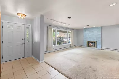9600 Mayfield Avenue, Oak Lawn, IL 60453 - Photo 5