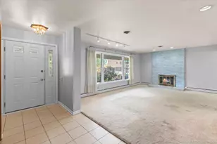 9600 Mayfield Ave, Oak Lawn, IL 60453 - Photo 5