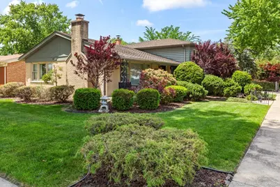 9600 Mayfield Avenue, Oak Lawn, IL 60453 - Photo 3