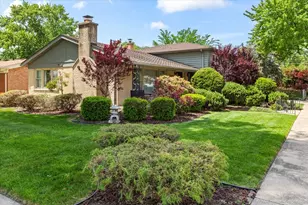 9600 Mayfield Ave, Oak Lawn, IL 60453 - Photo 3