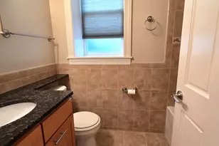 6501 N Bosworth Ave, Chicago, IL 60626 - Photo 25