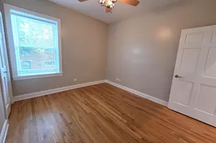 6501 N Bosworth Ave, Chicago, IL 60626 - Photo 15