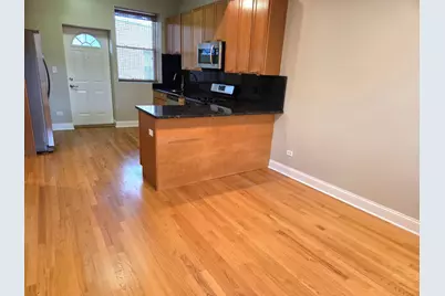 6501 N Bosworth Avenue #3C, Chicago, IL 60626 - Photo 11