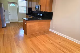 6501 N Bosworth Ave, Chicago, IL 60626 - Photo 11