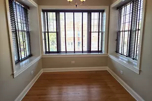 6501 N Bosworth Ave, Chicago, IL 60626 - Photo 7