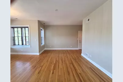 6501 N Bosworth Avenue #3C, Chicago, IL 60626 - Photo 5