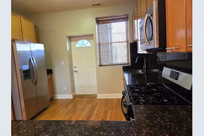 6501 N Bosworth Avenue #3C, Chicago, IL 60626 - Photo 9