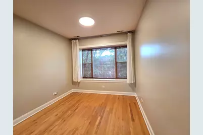 6501 N Bosworth Avenue #3C, Chicago, IL 60626 - Photo 13