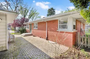 405 Greenfield Ave, Glen Ellyn, IL 60137 - Photo 21