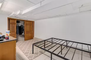 405 Greenfield Ave, Glen Ellyn, IL 60137 - Photo 19