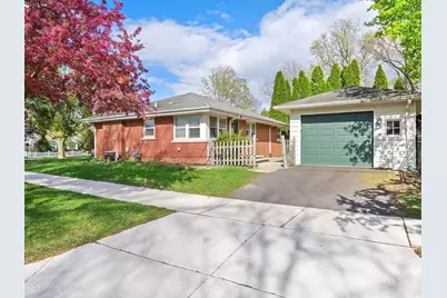 405 Greenfield Avenue, Glen Ellyn, IL 60137 - Photo 23