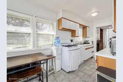 405 Greenfield Avenue, Glen Ellyn, IL 60137 - Photo 9