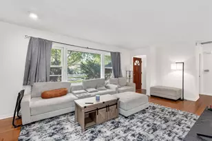 405 Greenfield Ave, Glen Ellyn, IL 60137 - Photo 5