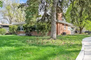 405 Greenfield Ave, Glen Ellyn, IL 60137 - Photo 3