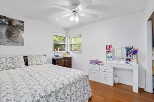 405 Greenfield Ave, Glen Ellyn, IL 60137 - Photo 13