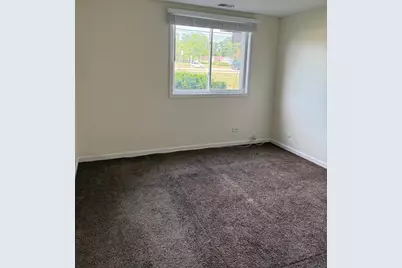 2600 Brookwood Way Drive #103A, Rolling Meadows, IL 60008 - Photo 7