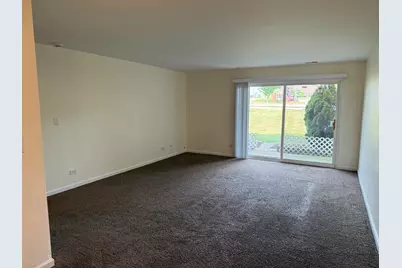 2600 Brookwood Way Drive #103A, Rolling Meadows, IL 60008 - Photo 5