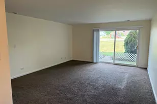 2600 Brookwood Way Dr, Rolling Meadows, IL 60008 - Photo 5