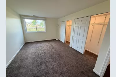2600 Brookwood Way Drive #103A, Rolling Meadows, IL 60008 - Photo 11