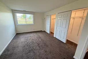 2600 Brookwood Way Dr, Rolling Meadows, IL 60008 - Photo 11