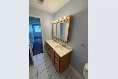 2600 Brookwood Way Drive #103A, Rolling Meadows, IL 60008 - Photo 13
