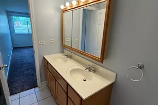 2600 Brookwood Way Dr, Rolling Meadows, IL 60008 - Photo 13