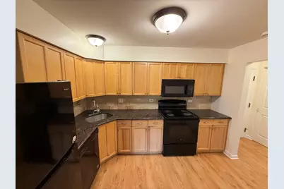 2600 Brookwood Way Drive #103A, Rolling Meadows, IL 60008 - Photo 3