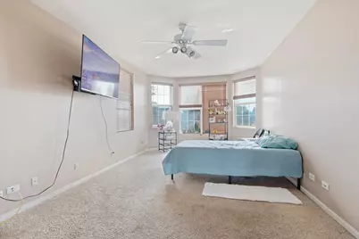 881 Serendipity Drive, Aurora, IL 60504 - Photo 19