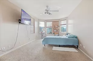 881 Serendipity Dr, Aurora, IL 60504 - Photo 19