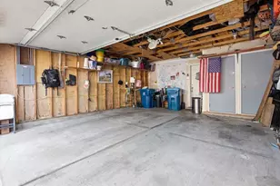 881 Serendipity Dr, Aurora, IL 60504 - Photo 25