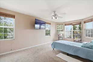 881 Serendipity Dr, Aurora, IL 60504 - Photo 21