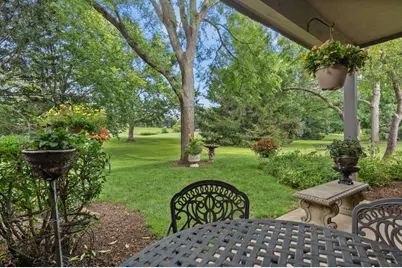 1285 Oak Hill Road #D, Lake Barrington, IL 60010 - Photo 31