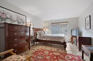 1285 Oak Hill Rd, Lake Barrington, IL 60010 - Photo 23
