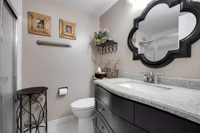 1285 Oak Hill Road #D, Lake Barrington, IL 60010 - Photo 27