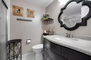 1285 Oak Hill Rd, Lake Barrington, IL 60010 - Photo 27