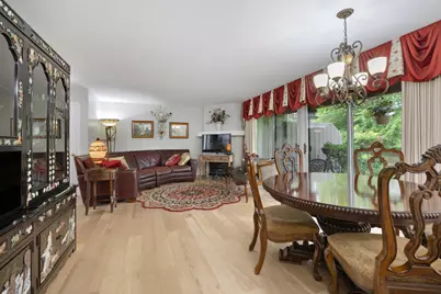 1285 Oak Hill Road #D, Lake Barrington, IL 60010 - Photo 17