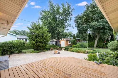 642 Country Lane, Beecher, IL 60401 - Photo 5