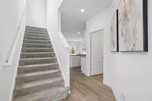 2245 Horseshoe Cir, Naperville, IL 60564 - Photo 3