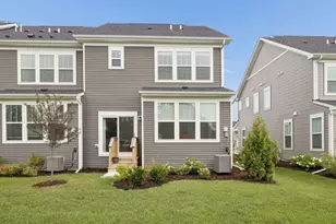 2245 Horseshoe Cir, Naperville, IL 60564 - Photo 25