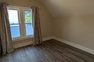 1453 S Float Ave, Freeport, IL 61032 - Photo 13