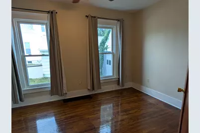 1453 S Float Avenue, Freeport, IL 61032 - Photo 7